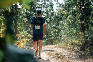 BIB: 
                            <button type="button" onclick="openModal(26058933)" class="btn btn-primary btn-sm float-right btn-popup" data-toggle="modal" data-target=".modal-high-quality">
                        <i class="fas fa-shopping-cart"></i> Add to Cart
                    </button>
                                            <button type="button" onclick="isThisMe(26058933, true)" class="btn btn-success btn-sm float-right btn-popup btn-isme hidden" data-toggle="tooltip" data-placement="bottom" title="นี่คือรูปของคุณใช่ไหม คลิกที่นี่เพื่อเอาเข้าอัลบั้ม">
                        <i class="fas fa-plus"></i> Add to album
                    </button>
                    <button type="button" onclick="isThisMe(26058933, false)" class="btn btn-warning btn-sm float-right btn-popup btn-isnotme hidden">
                        <i class="fas fa-ban"></i> Remove from album
                    </button>